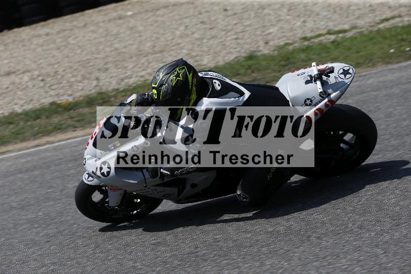 /28 25.07.2026  Speer Racing ADR/Gruppe gelb/322